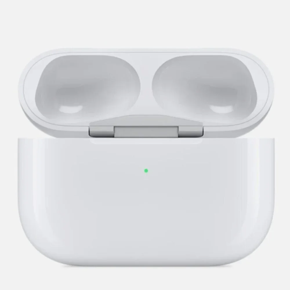 AirPods Pro 1st Generation Wireless Charging Case Replacement A2190 CASE + RIGHT